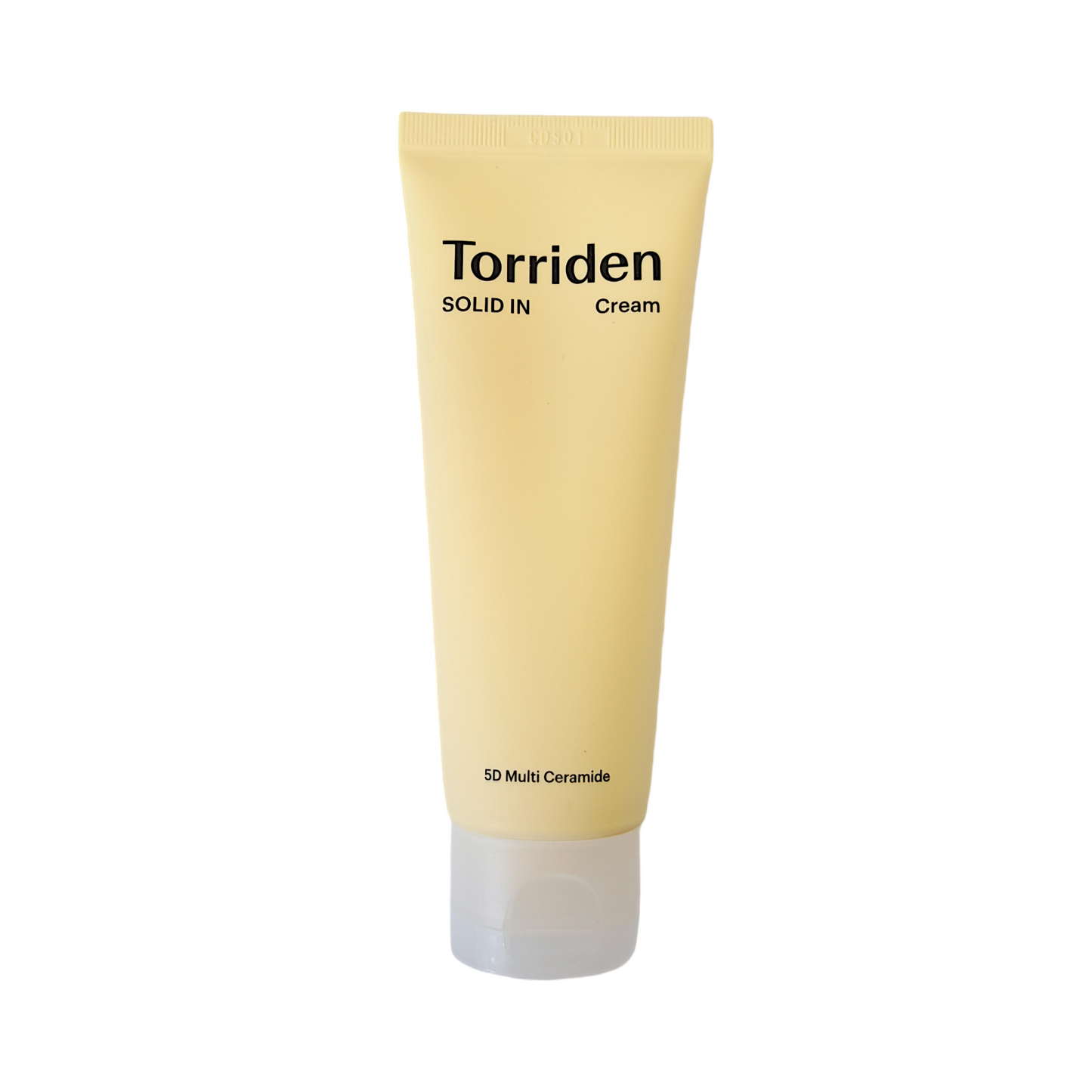 Torriden - SOLID IN Ceramide Cream